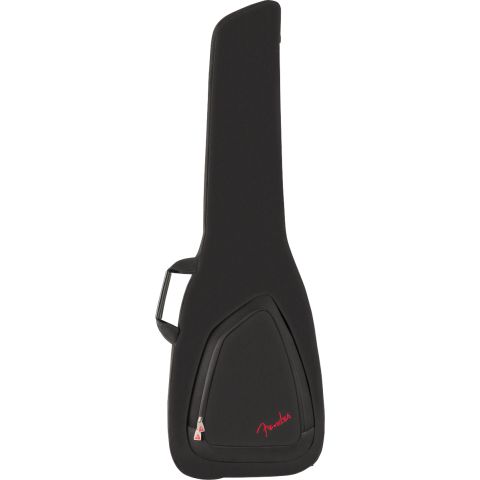 Fender FB610 Electric Bass Gig Bag,...