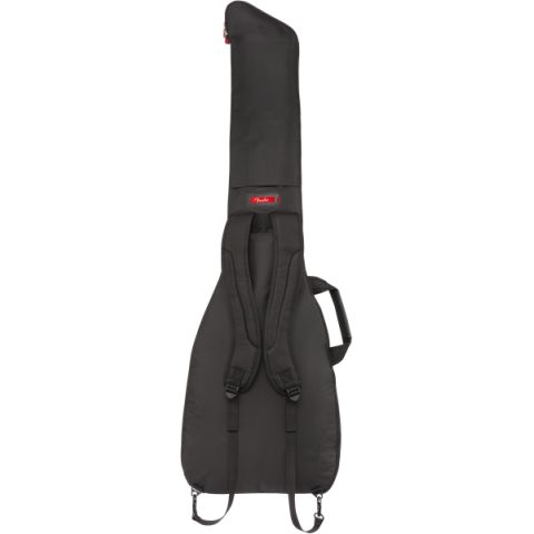 Fender FB610 Electric Bass Gig Bag,...