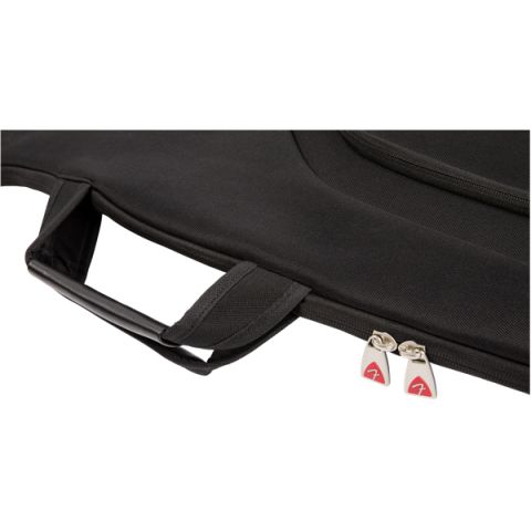 Fender FB610 Electric Bass Gig Bag,...