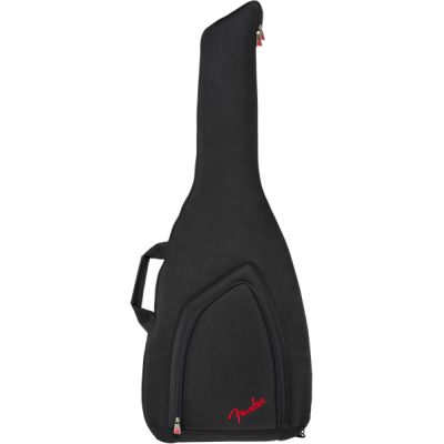 Fender FEJ-610 Jaguar®/Jazzmaster®/Starcaster® Gig Bag