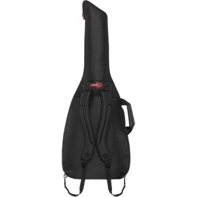 Fender FEJ-610 Jaguar®/Jazzmaster®/Starcaster® Gig Bag 2
