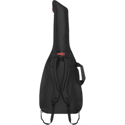 Fender FEJ-610...