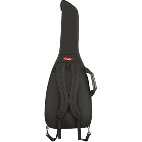 Fender FE610 Electric Guitar Gig Bag,...
