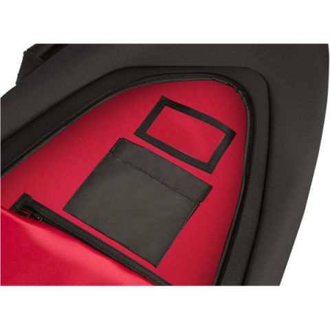Fender FE610 Electric Guitar Gig Bag,...