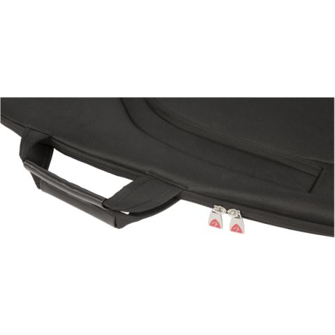 Fender FE610 Electric Guitar Gig Bag,...