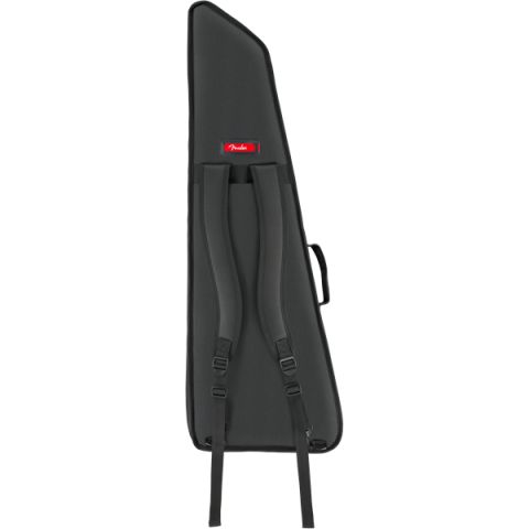 Fender FEMS-610 Mini Strat® Gig Bag