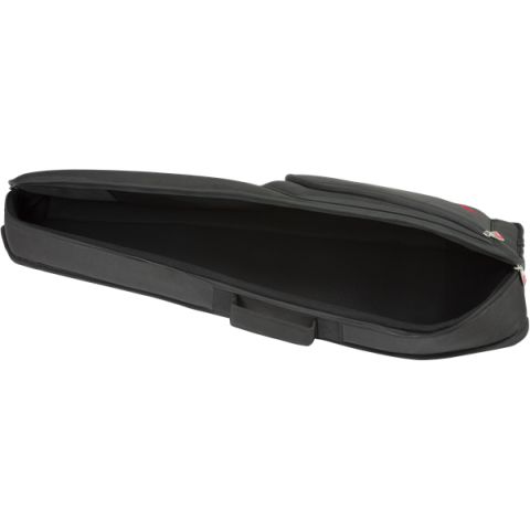 Fender FEMS-610 Mini Strat® Gig Bag