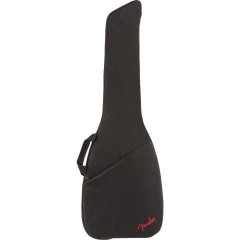 Fender FB405 Electric Bass Gig Bag,...