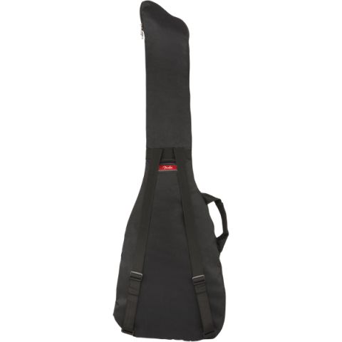 Fender FB405 Electric Bass Gig Bag,...
