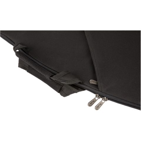 Fender FB405 Electric Bass Gig Bag,...