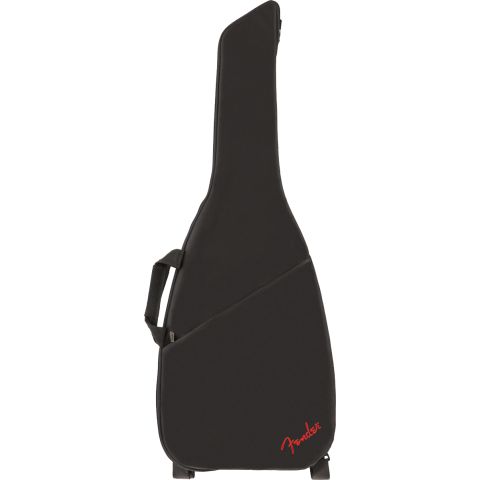 Fender FE405 Electric Guitar Gig Bag,...