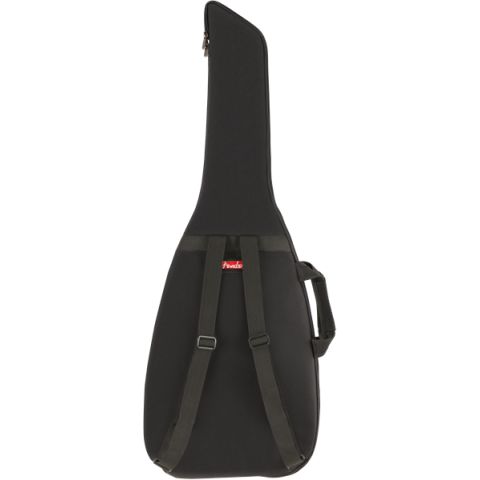 Fender FE405 Electric Guitar Gig Bag,...