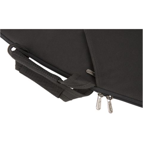 Fender FE405 Electric Guitar Gig Bag,...
