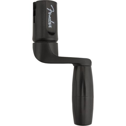 Fender TurboTune® String Winder, Black