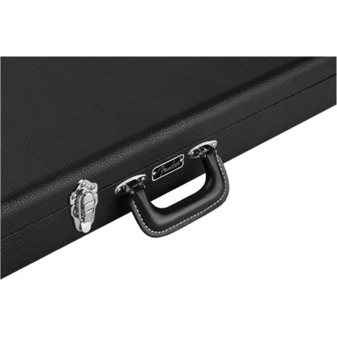 Fender Classic Series Wood Case -...