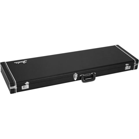 Fender Classic Series Wood Case -...