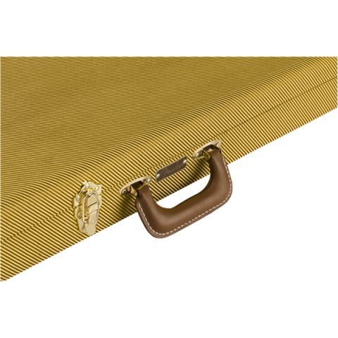 Fender Classic Series Wood Case -...