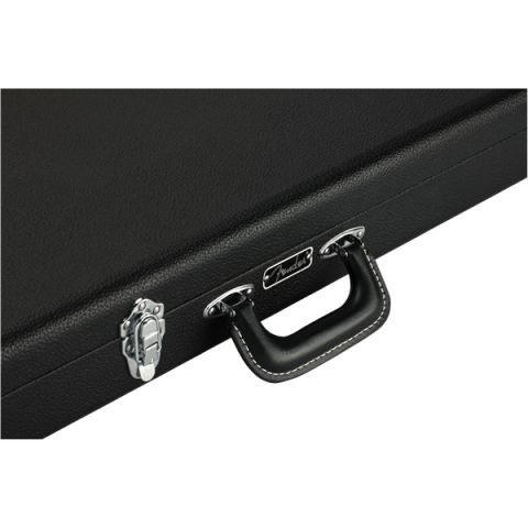 Fender Classic Series Wood Case -...
