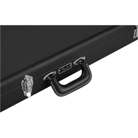 Fender Classic Series Wood Case -...