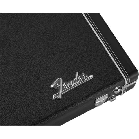 Fender Classic Series Wood Case -...