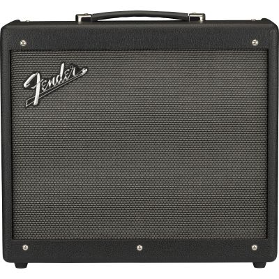 Fender Mustang™ GTX50, 230V EU