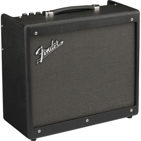 Fender Mustang™ GTX50, 230V EU