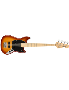 Fender Player Mustang® Bass...