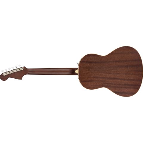 Fender Sonoran Mini