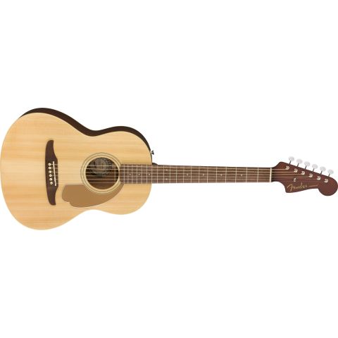 Fender Sonoran Mini