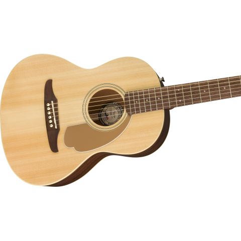 Fender Sonoran Mini
