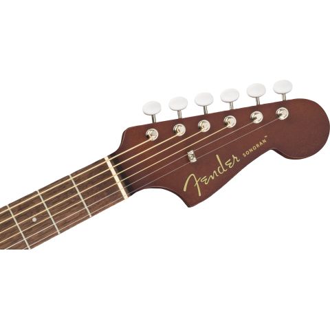 Fender Sonoran Mini