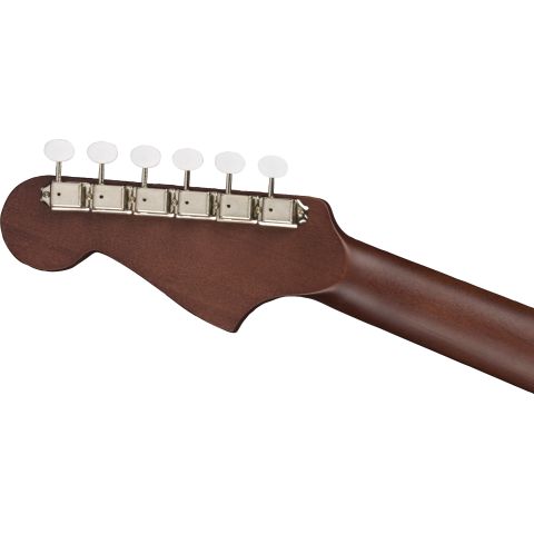 Fender Sonoran Mini