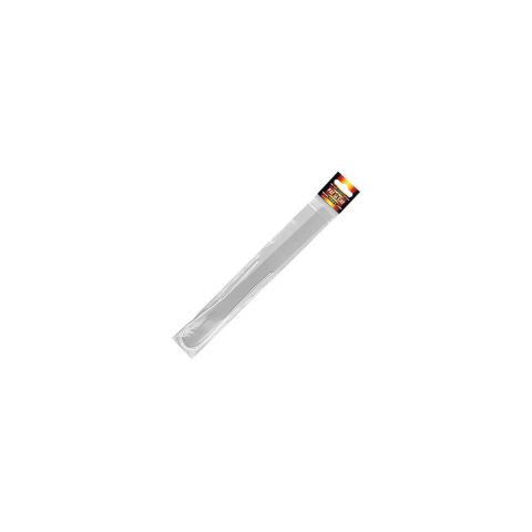 Fat Cat FCSC Cinta y cables bordoneras