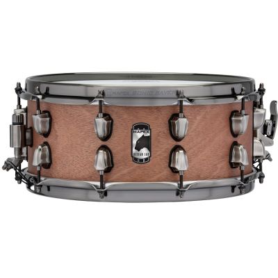 Mapex Black Panther Heartbreaker Caja 14x6 Caoba