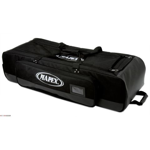 Mapex Funda de Herrajes PMK-M113