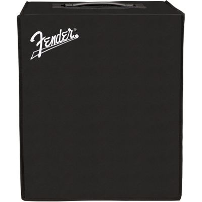 Fender Rumble™ 100 Amplifier Cover
