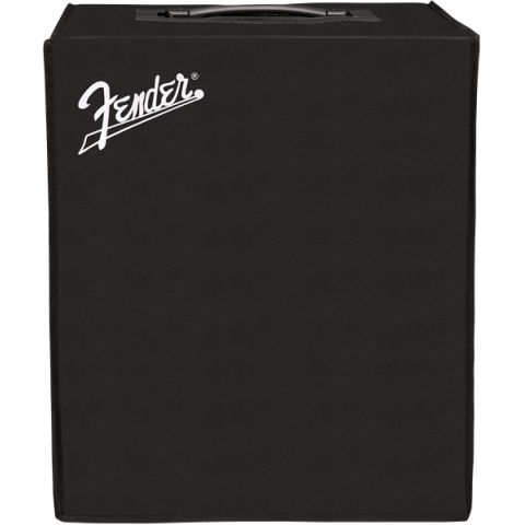 Fender Rumble™ 100 Amplifier Cover