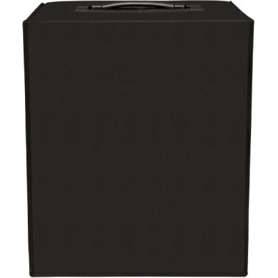 Fender Rumble™ 100 Amplifier Cover 2