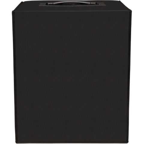 Fender Rumble™ 100 Amplifier Cover