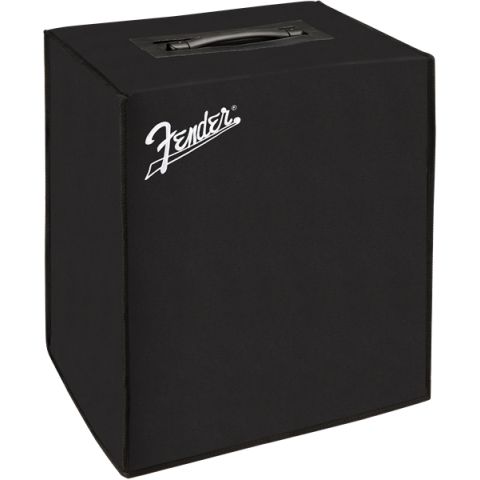 Fender Rumble™ 100 Amplifier Cover
