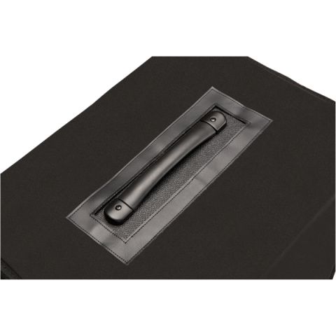 Fender Rumble™ 100 Amplifier Cover