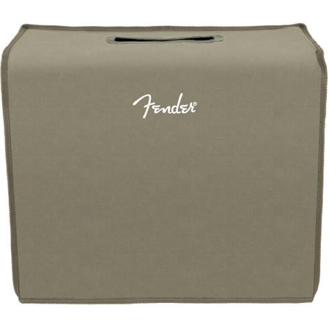 Fender Amp Cover, Acoustic 100, Gray