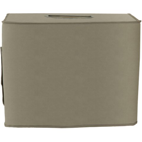 Fender Amp Cover, Acoustic 100, Gray