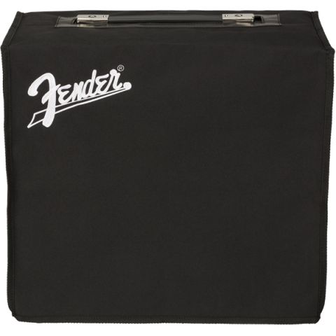 Fender Amp Cover, Blues Junior™, Black