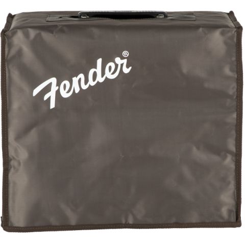Fender Amp Cover, Blues Junior™, Brown