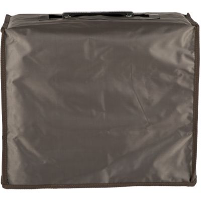 Fender Amp Cover, Blues Junior™, Brown 2