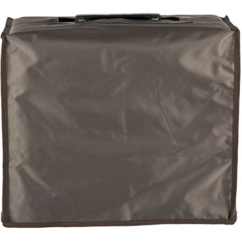 Fender Amp Cover, Blues Junior™, Brown