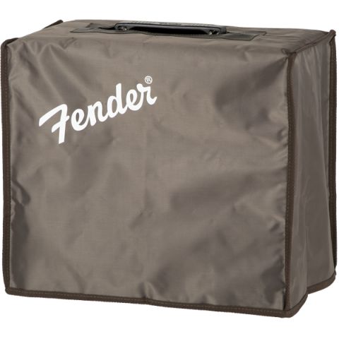 Fender Amp Cover, Blues Junior™, Brown