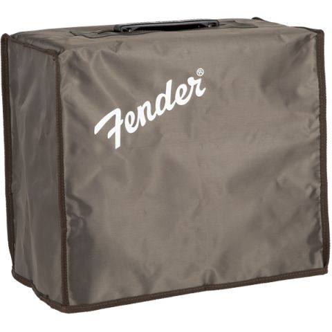 Fender Amp Cover, Blues Junior™, Brown