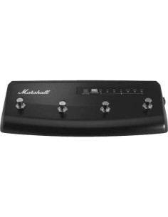 MARSHALL Footswitch MG...